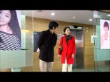 Flames of Desire, 20회, EP20, #02