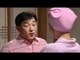 Stay by Me, 121회,  EP121, #01