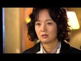 Park Jung-geum, Heavenly Beauty, 11회, EP11, #02