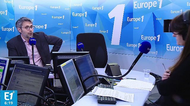 Journée internationale des droits des femmes : Le regard des hommes sur le corps des femmes est le coeur du mâle