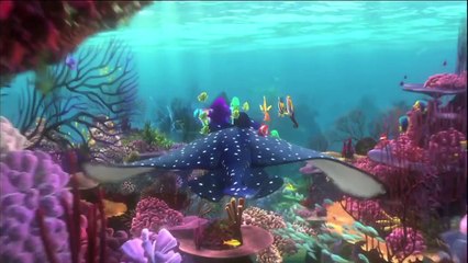 150 Hidden Pixar Easter Eggs