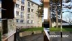 A vendre - Appartement - Franconville (95130) - 3 pièces - 55m²