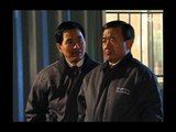The Age of Heroes, 54회, EP54 #06