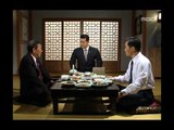 The Age of Heroes, 59회, EP59 #04