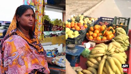 This #InternationalWomensDay, take a pledge to respect all women