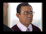 The Age of Heroes, 39회, EP39 #05