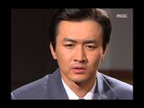 The Age of Heroes, 42회, EP42 #03