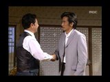 The Age of Heroes, 31회, EP31 #03
