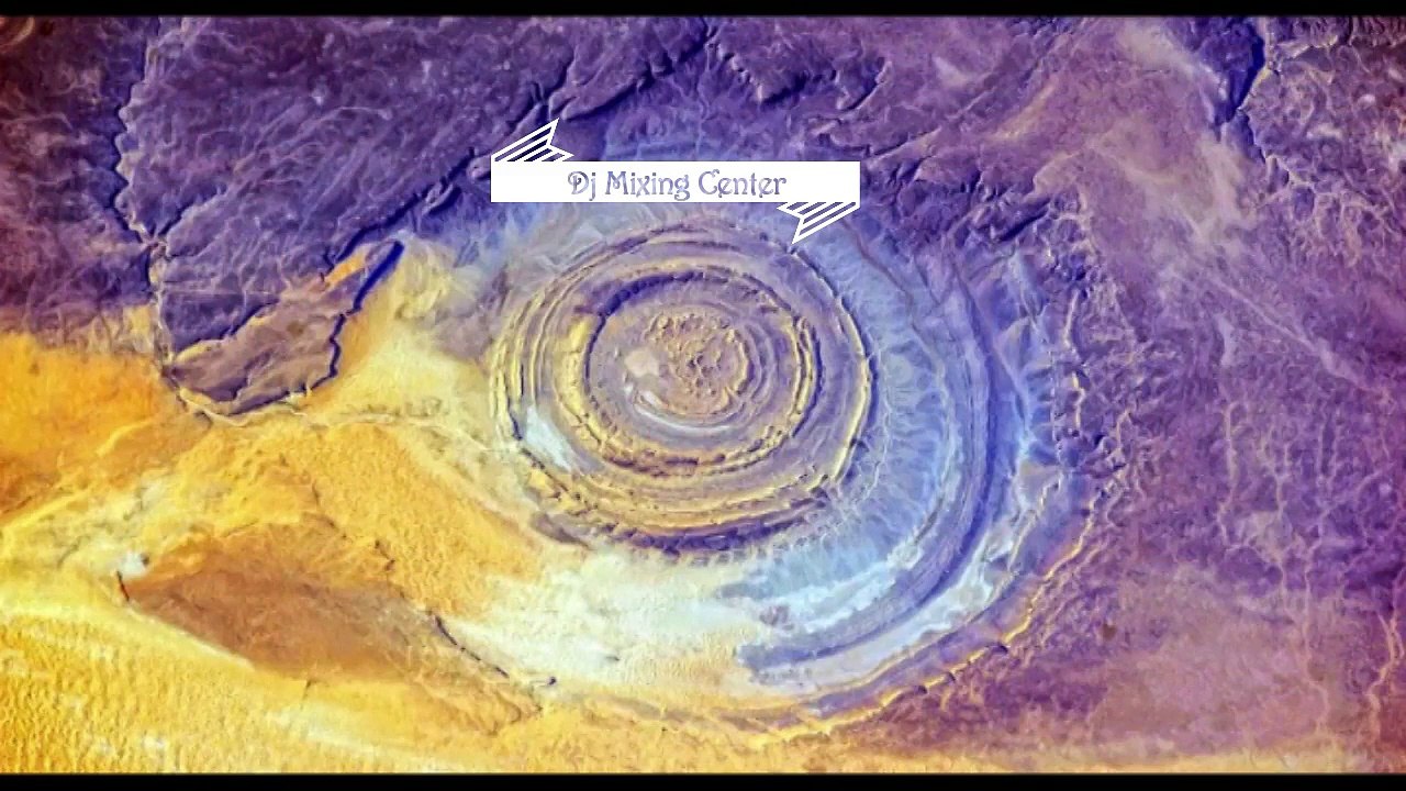 10 Amazing Places you won't believe exist on Earth || अगर यहां नहीं गए तो आपने कुछ भी नहीं देखा  || Amazing Mysteries || अदभुत रहस्य