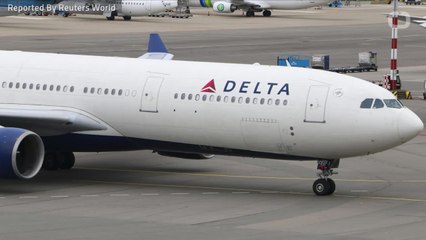 U.S. Investors Wanting Cut of Gun Stocks Find It's Not So Easy