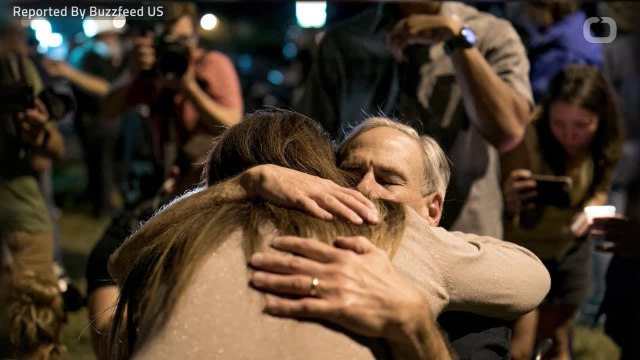 Conspiracy Theorists Arrested For Harassment