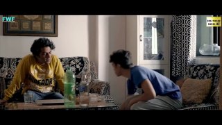 मेरे अरमान - My Desire - Mere Armaan - Full Hindi Movie (2018)