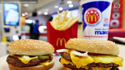 CaliBurger Is Using Burger-Flipping Robot