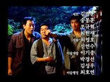 The Age of Heroes, 6회, EP06 #08