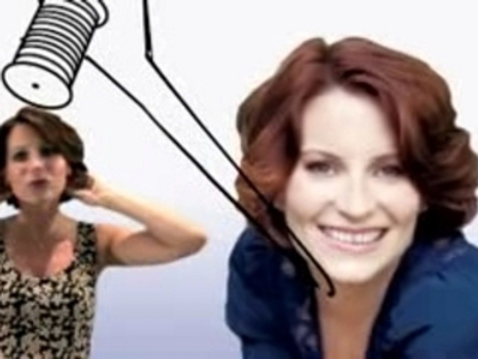 Meg Cabot - Neck