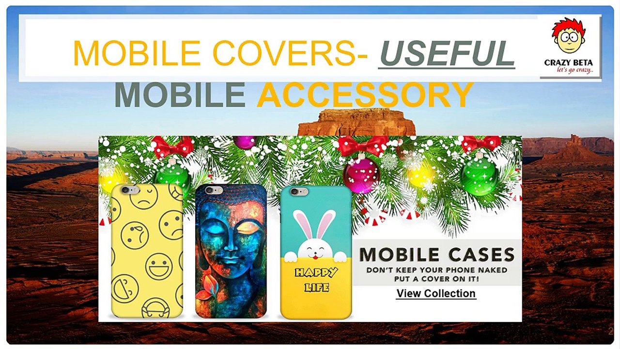 Coolpad Mobile Cover- Bringing Safety to Coolpad is a Single and Unique Step Process