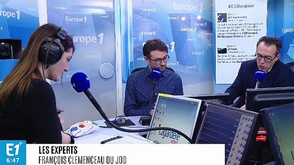 Les droits des femmes dans le monde, c'est le jour et la nuit