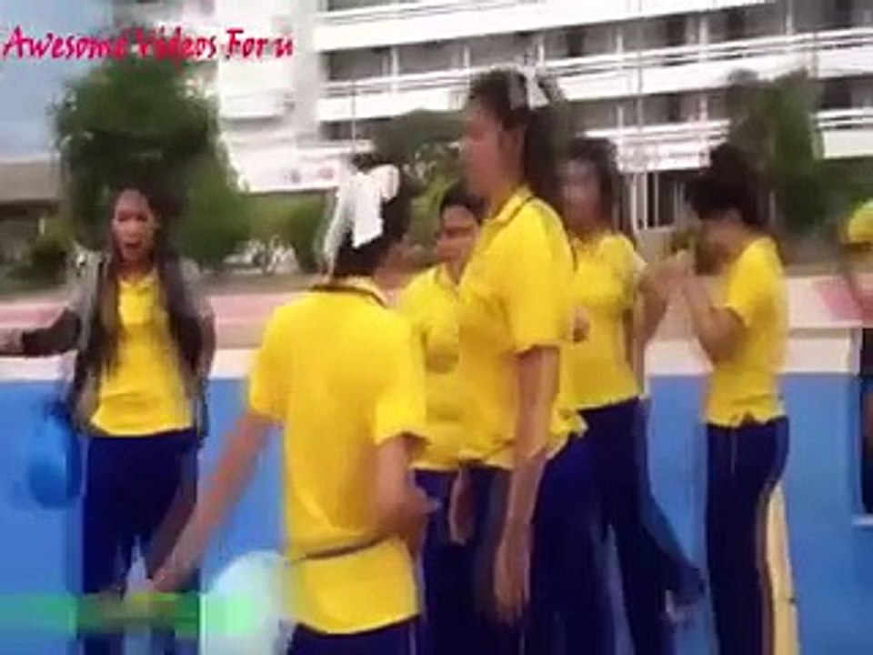 Funny videos  Wattsapp video   WHATSAPP COMEDY VIDEO  funny CLIPS