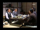 The Age of Heroes, 26회, EP26 #04