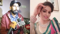 Mohammad Shami denies allegations of extra-marital affairs made by his wife | Oneindia News