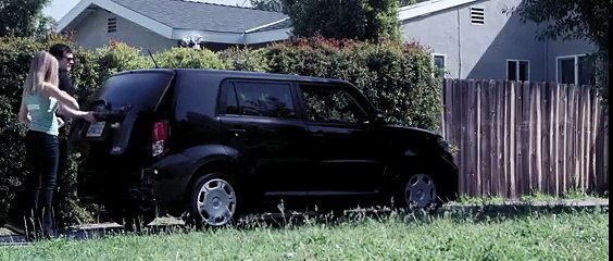 American Conjuring (2016) (In Hindi)  1