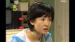 Happy Days, 18회, EP18, #09