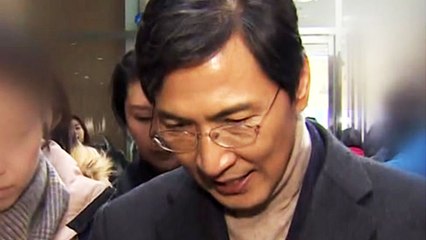 안희정 '또 성폭행 의혹'...정치권도 '미투' / YTN