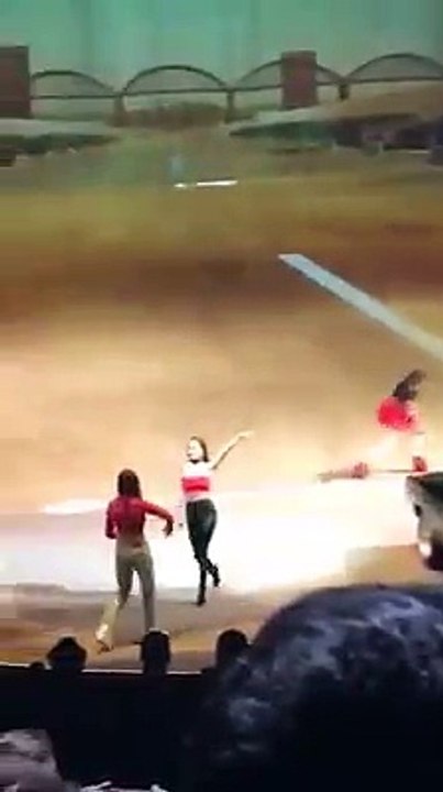 3D car Racing _ Wonderful Development-- Indoor Car Racing