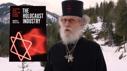 Notes From A Gas Chamber