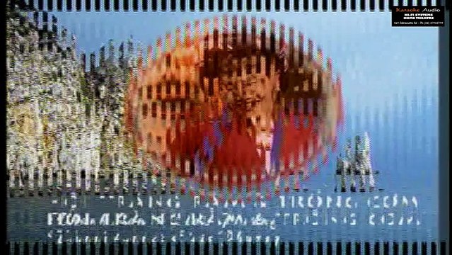 Hội Trăng Rằm Trống Cơm - Elvis Phương Thanh Lan