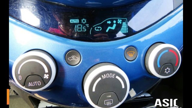 дэу матиз салон тюнинг двигателя Chevrolet Spark Daewoo Matiz ( Ravon R2 ) Авто