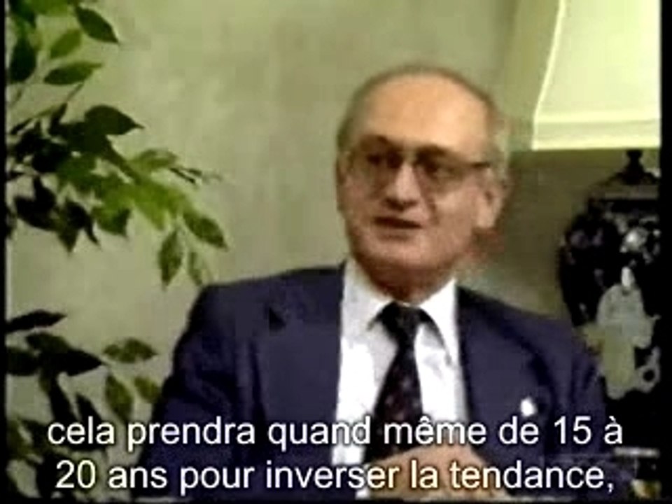 Techniques de manipulation de l’opinion publique