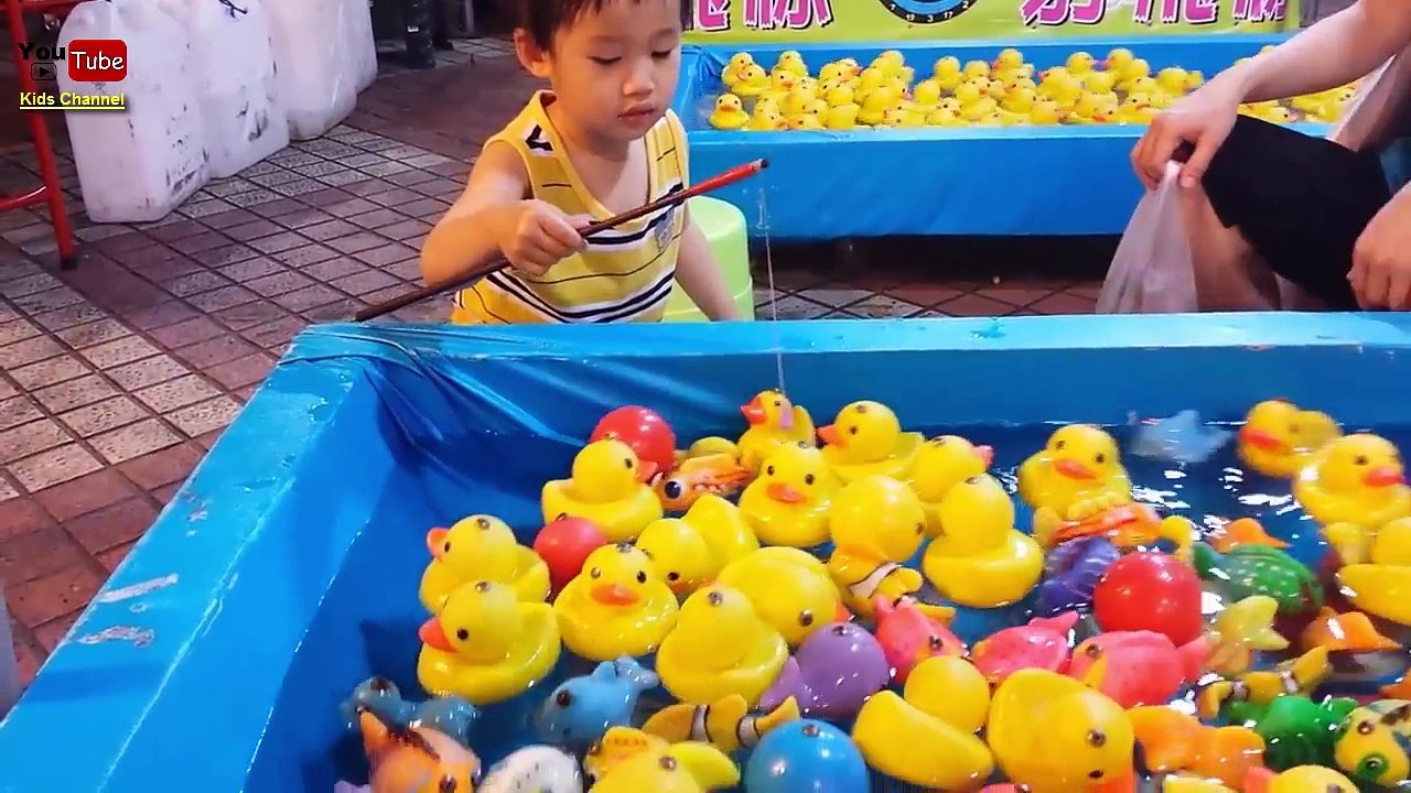 Con Cún Con - Hai Con Thằn Lằn Con - Nhạc Thiếu Nhi Vui Nhộn Hay Nhất