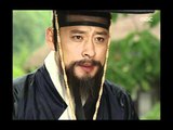 The Legendary Doctor - Hur Jun, 60회, EP60 #02