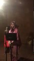 Rehearsal - Dilu Ka Shauq Rohu Ka Taqaza Gumbad-e-Khazra - Haleema Yousaf - Virsa Heritage Revived