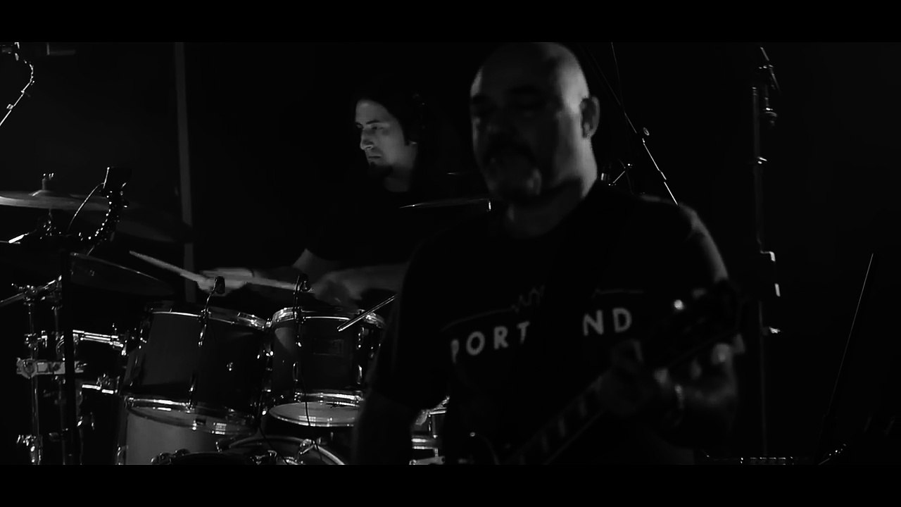 Alegori - Dünya