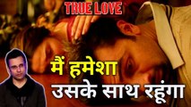 मैं हमेशा उसके साथ रहूंगा / Sandeep maheshwari motivation speech / Sandeep maheshwari / motivation speech in hindi