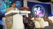 Jayasudha Emotional Speech About Sridevi | Tollywood Condolence Meet For Sridevi