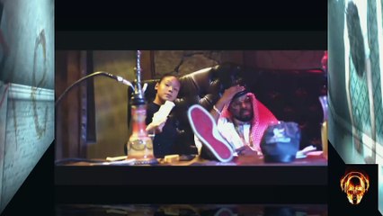 DJ Rawk Hard - 03.07.18 (High Energy Dance Mix)