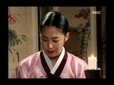 The Legendary Doctor - Hur Jun, 09회, EP09 #01