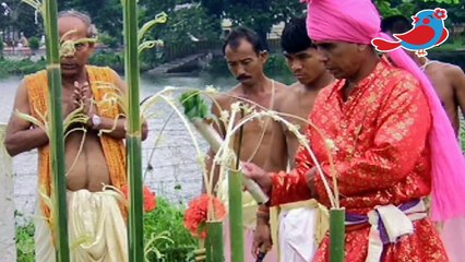 हनुमान हर 41 साल में आते है यहाँ लोगों से मिलने || Amazing Places In Sri Lanka || अदभुत रहस्य