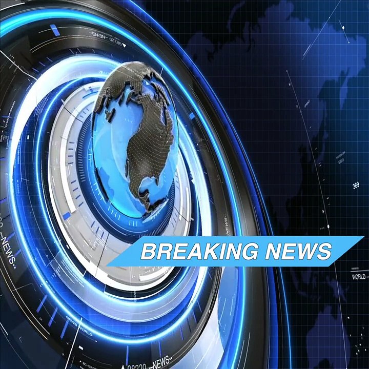 BREAKING NEWS - A CAMP GIVING AWAY MONEY