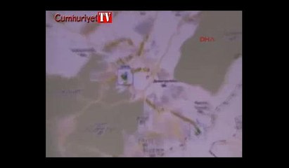 Akü hırsızı iki kardeş yakalandı