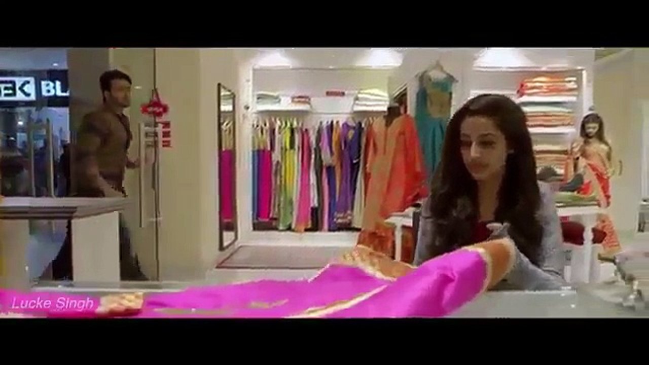 Gallan Mithiyan 2 (Full Video) - Mankirt Aulakh | Himanshi Khurana | New Punjabi Songs 2018