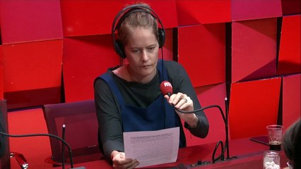 Limitation à 80 km/h : un aller-retour express de l'exécutif sur le sujet ?