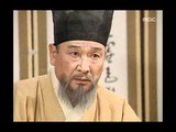 The Legendary Doctor - Hur Jun, 13회, EP13 #03