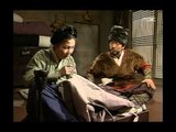 The Legendary Doctor - Hur Jun, 28회, EP28 #02