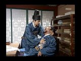 The Legendary Doctor - Hur Jun, 39회, EP39 #05