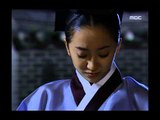 The Legendary Doctor - Hur Jun, 42회, EP42 #04