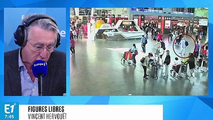 Empoisonnement du demi-frère de Kim Jong Un : que s'est-il passé ?